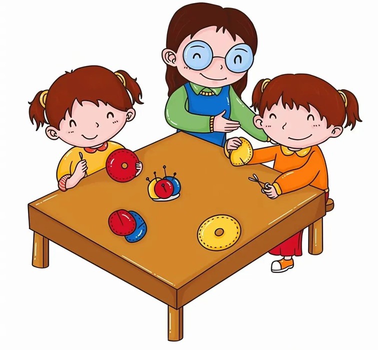 青浦区妇联活动预告：活动不停，精彩不止，让我们一起去解锁春日限定款~