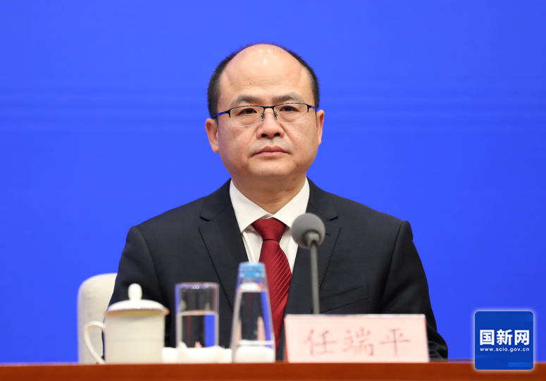 任端平(徐想 摄).png 任端平(徐想 摄).png