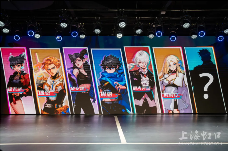 20240823081512094878.png image.png