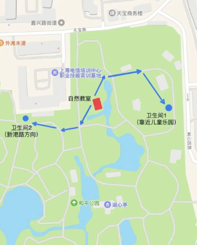 20240829085845076648.png image.png