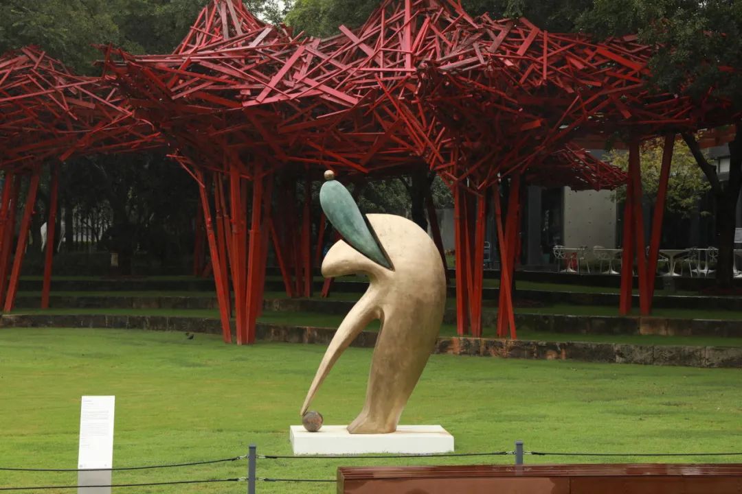 fdc48af5cb670a72bf4ae1fb1aa9c267.jpeg fdc48af5cb670a72bf4ae1fb1aa9c267.jpeg