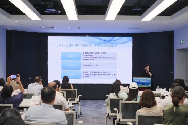 0729_123452_473.jpg 640 (3).jpg