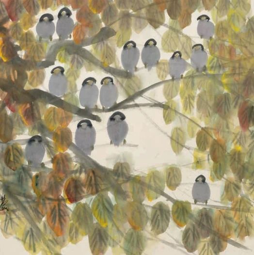 1015_141222_335.jpg 微信图片_20241015101757.jpg