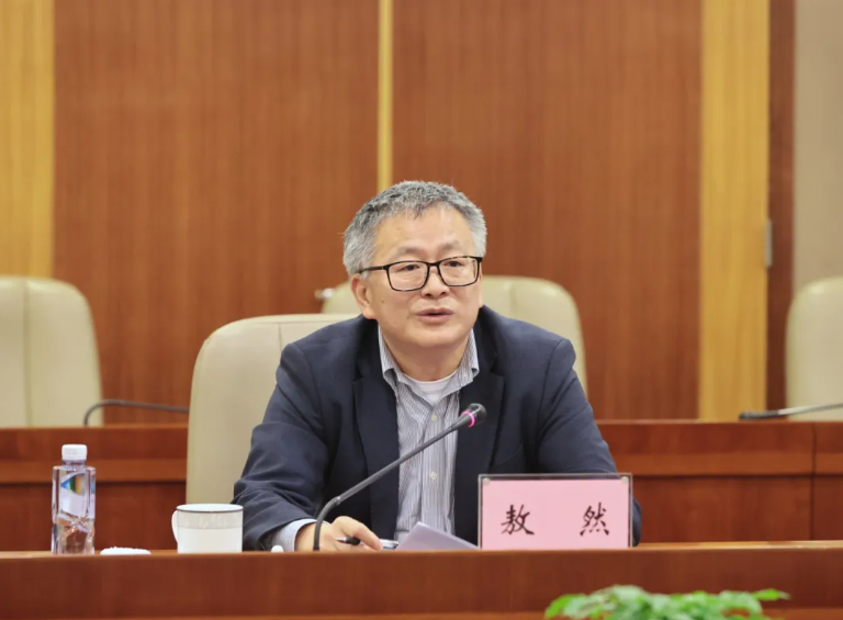 敖然.png 敖然.png