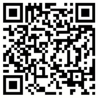 青浦区青年中心一周活动预告:“玉”你相遇在美好的秋季~ 青浦区青年中心一周活动预告:“玉”你相遇在美好的秋季~