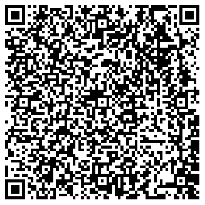 0521_092636_783.png 0521_092636_783.png