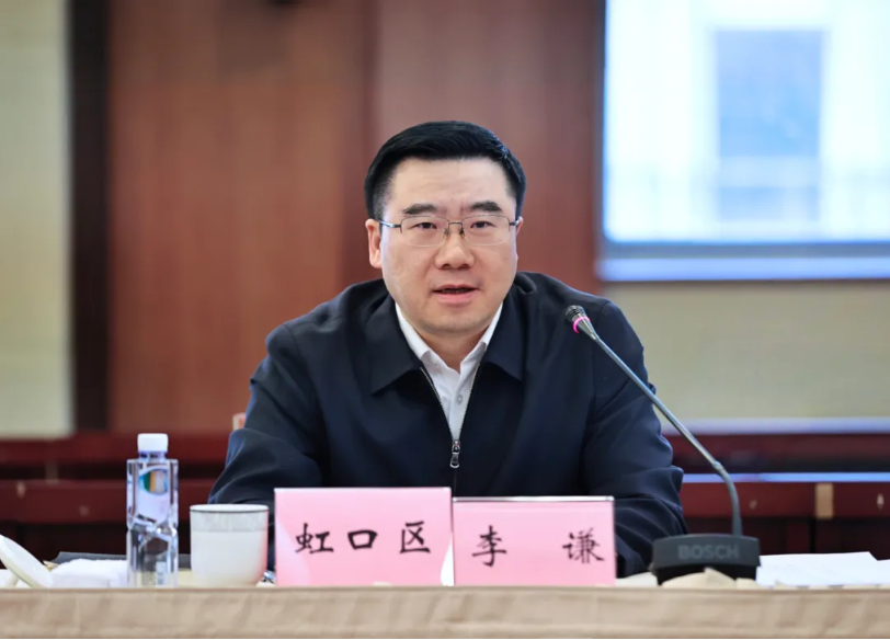 image (2).png image (2).png