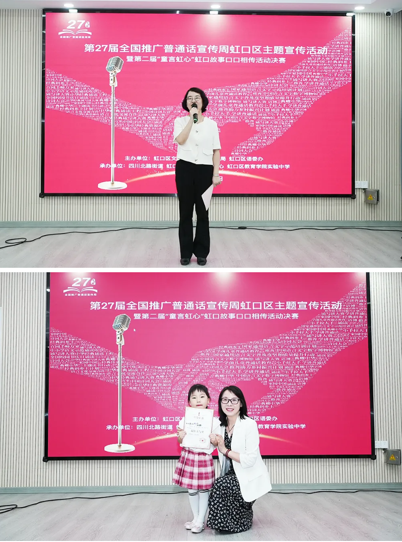 20240926083350015781.png image.png