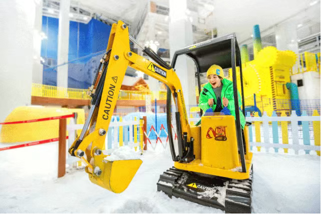 微信图片_20250909131511_67.png 微信图片_20250909131511_67.png