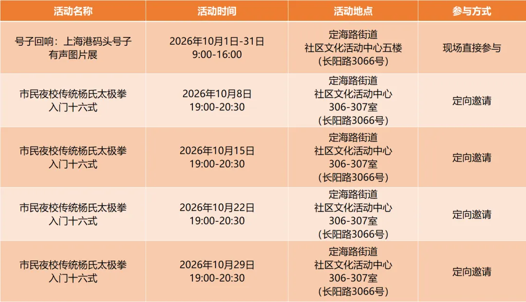 图片 8.png 图片 8.png