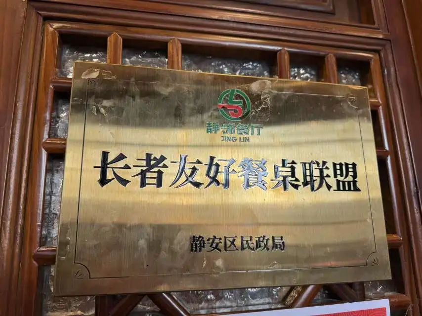 28b0a83ab8fff2b2579358e99f4d3797.jpeg 28b0a83ab8fff2b2579358e99f4d3797.jpeg