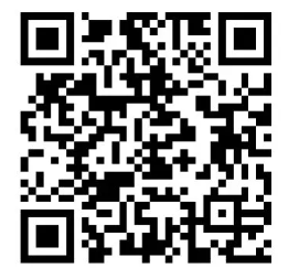 笑里藏道——独脚戏的“说、学、做、唱”艺术导赏.png 笑里藏道——独脚戏的“说、学、做、唱”艺术导赏.png