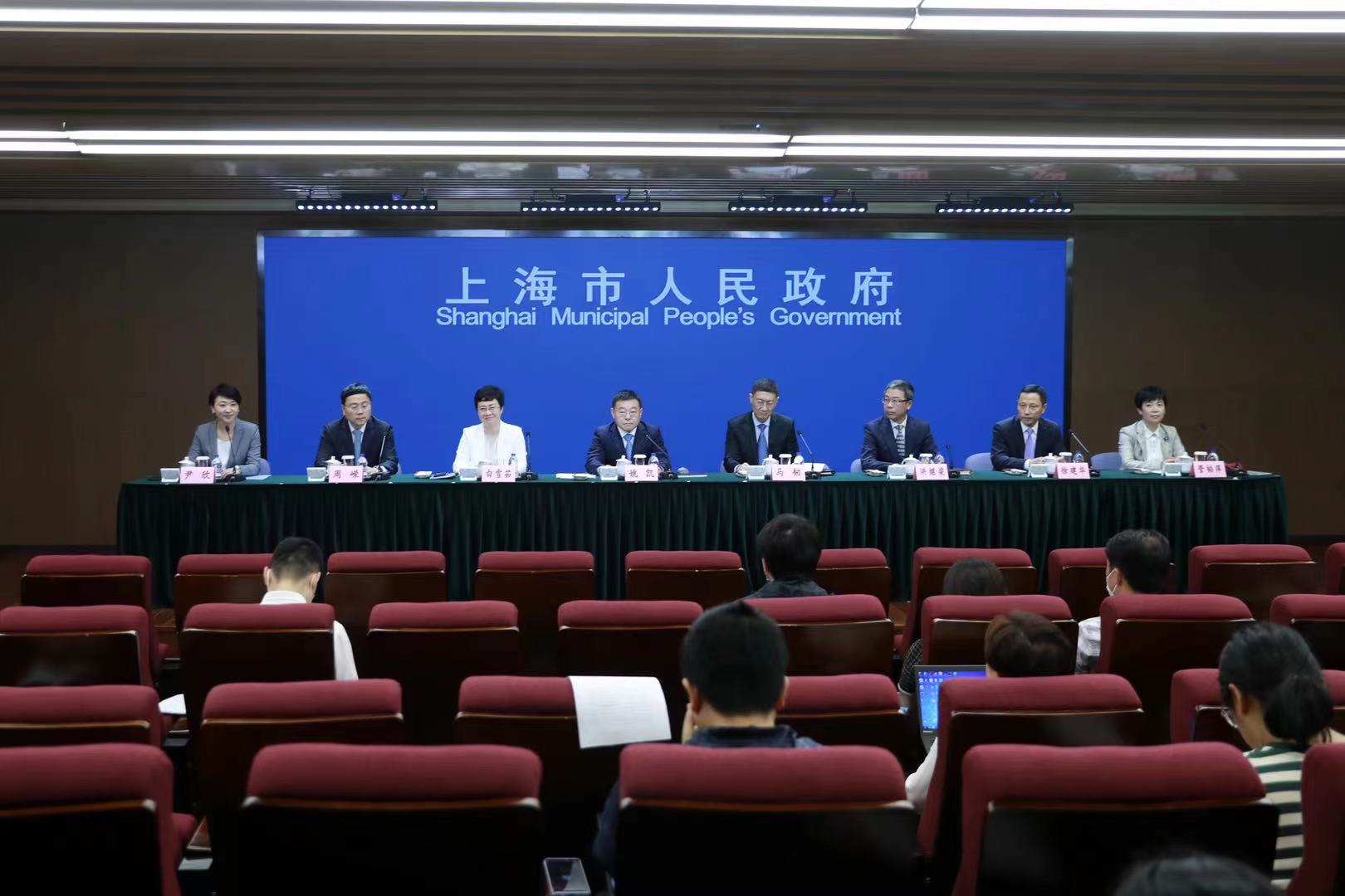 微信图片_20210528141110.jpg 微信图片_20210528141110.jpg