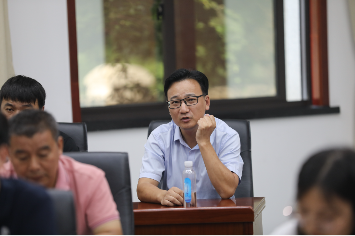 861692239535_.pic_hd.jpg 861692239535_.pic_hd.jpg