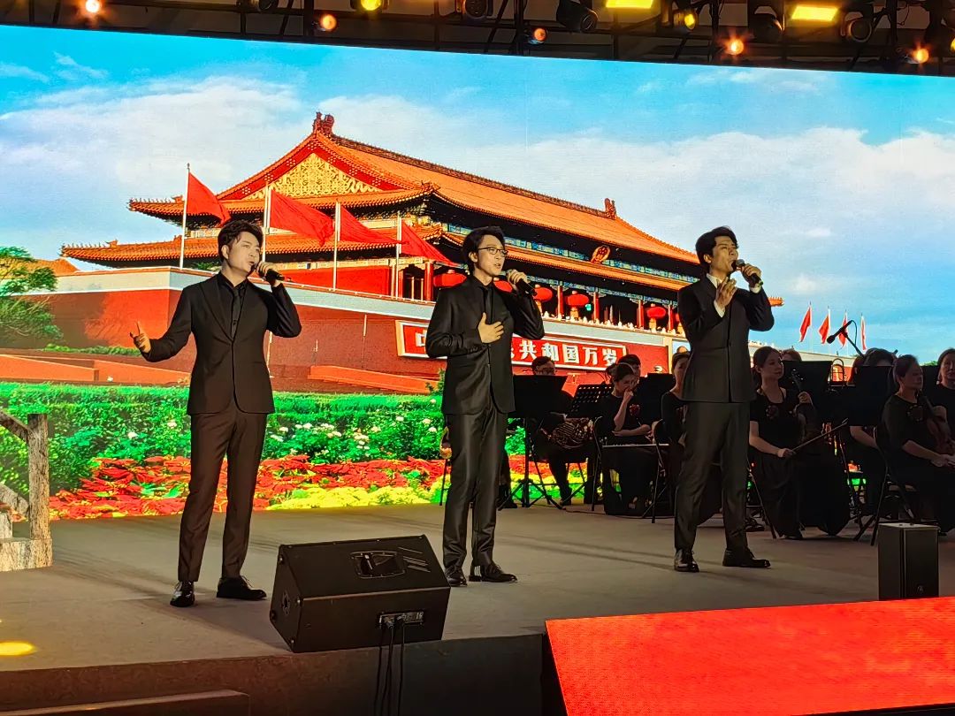 0703_090012_849.jpg 0703_090012_849.jpg