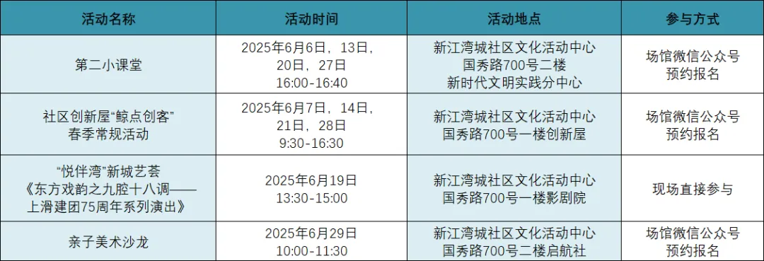 图片 18.png 图片 18.png