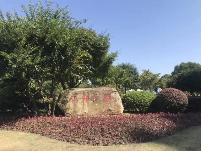 0525_094652_249.jpg 3.jpg