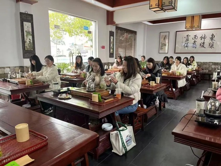 2025年青浦区“家门口”就业服务预告(5月8日-5月16日) 2025年青浦区“家门口”就业服务预告(5月8日-5月16日)