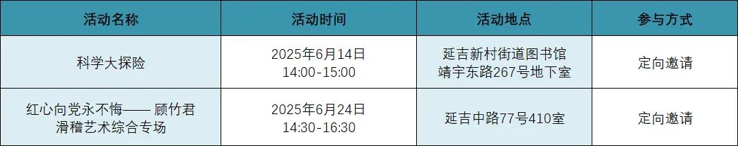 图片 12.png 图片 12.png