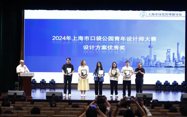 be09e37f52e5b6c44b6f6cb3d62c33e9_.jpg be09e37f52e5b6c44b6f6cb3d62c33e9_.jpg