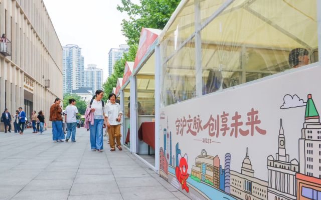 0519_160122_140.jpg 微信图片_2025-05-19_145910_432.png