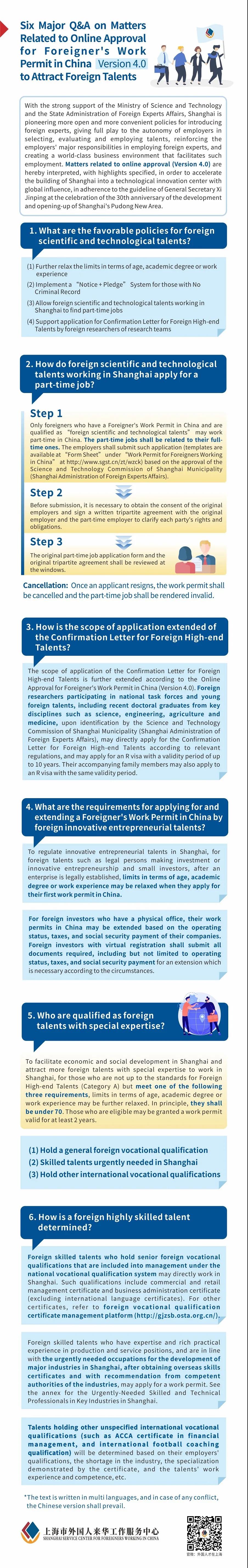 英文.jpg 英文.jpg