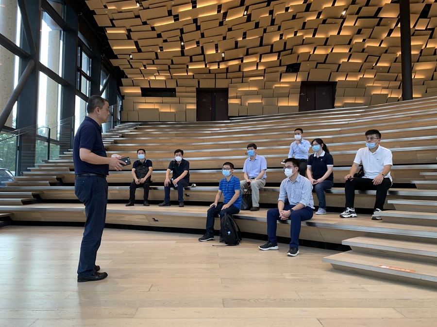 微信图片_202109101407382-1.jpg 微信图片_202109101407382-1.jpg