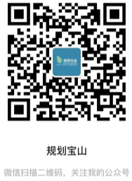 0613_102500_175.png 2.png