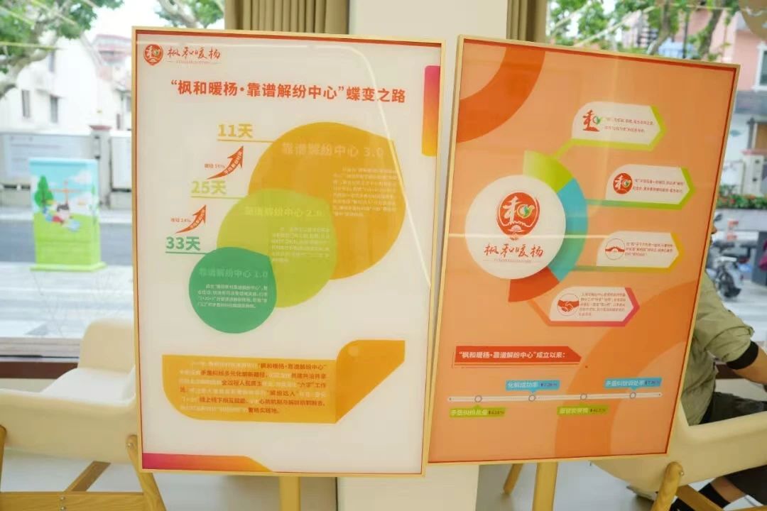 0710_092304_665.jpg 0710_092304_665.jpg