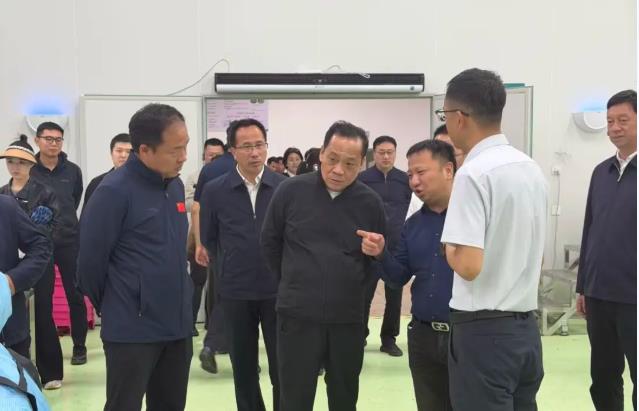 微信图片_2026-04-23_224556_454.jpg