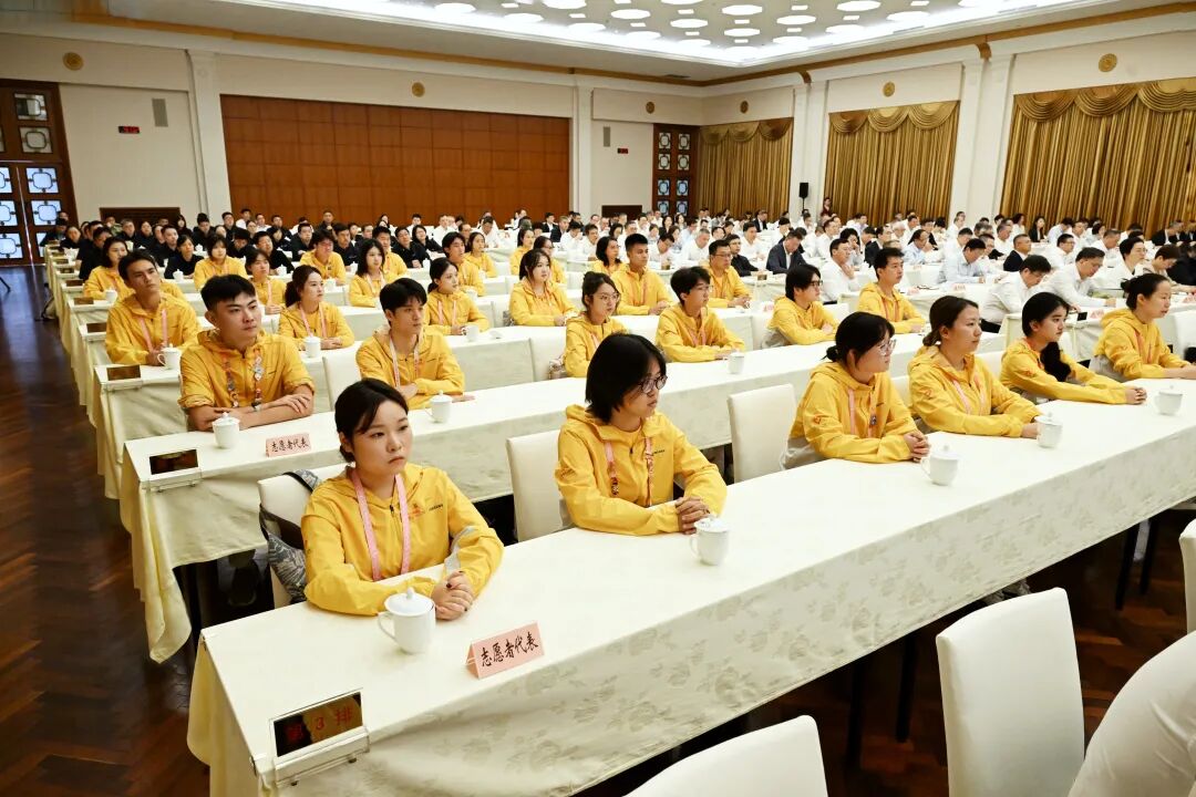 图3.jpeg