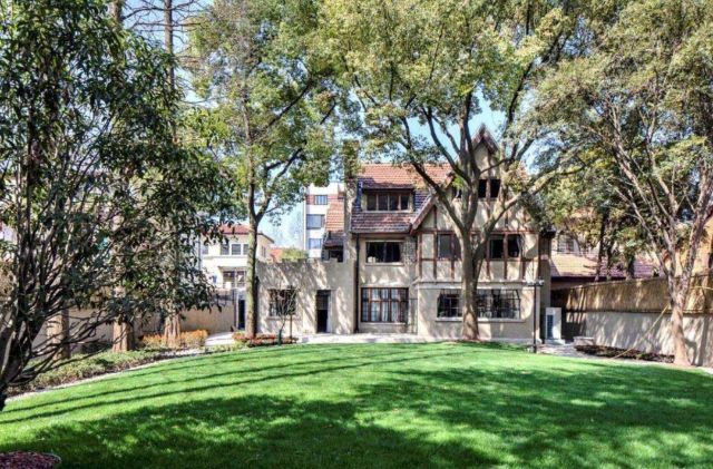 0819_132517_645.jpg 微信图片_20240819132513.png