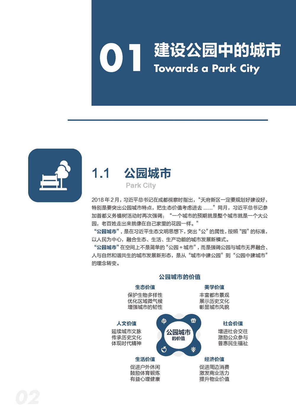 附件2_20221122上海市公园城市导则_页面_010.jpg