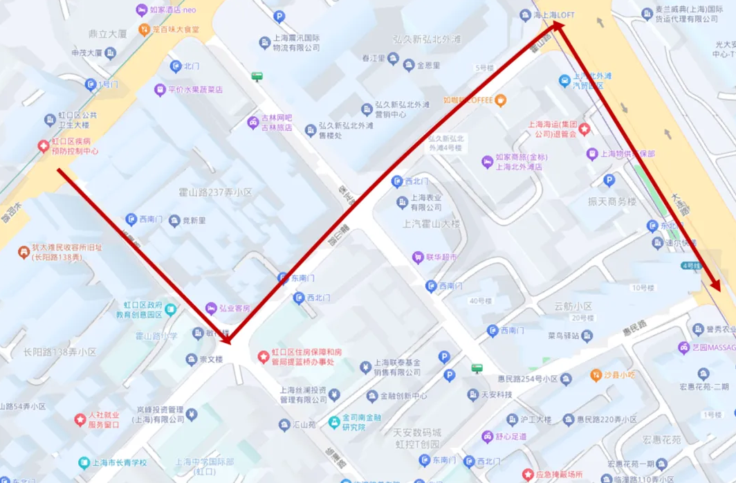 20240912091059045623.png image.png