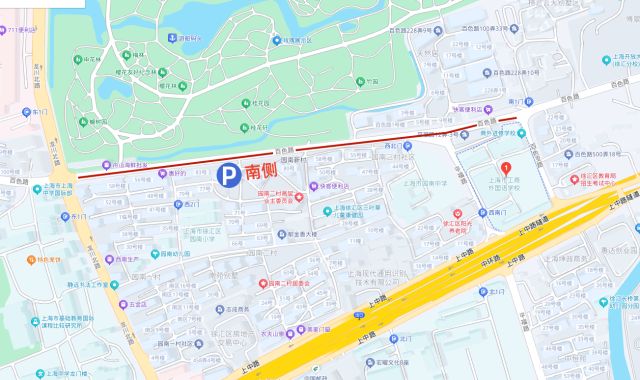 0603_102002_755.jpg 微信图片_2025-06-03_101838_943.png