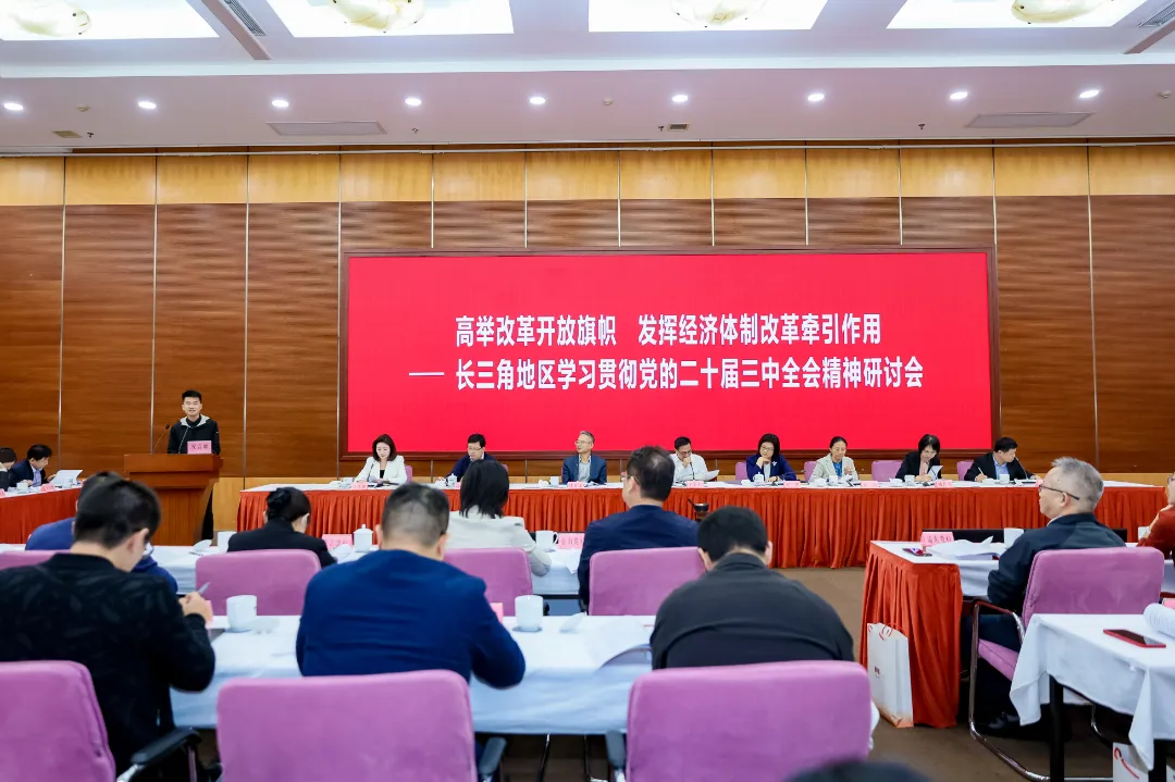 1030_095251_459.png 1030_095251_459.png