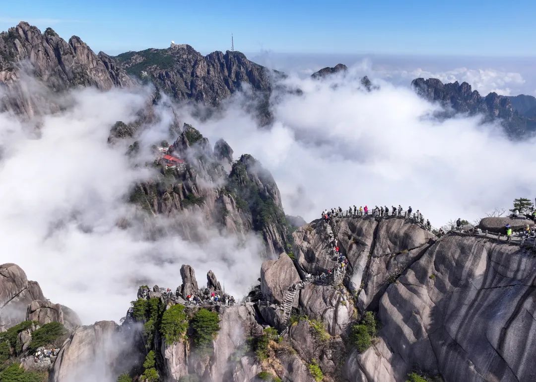 640 (8).jpg 640 (8).jpg