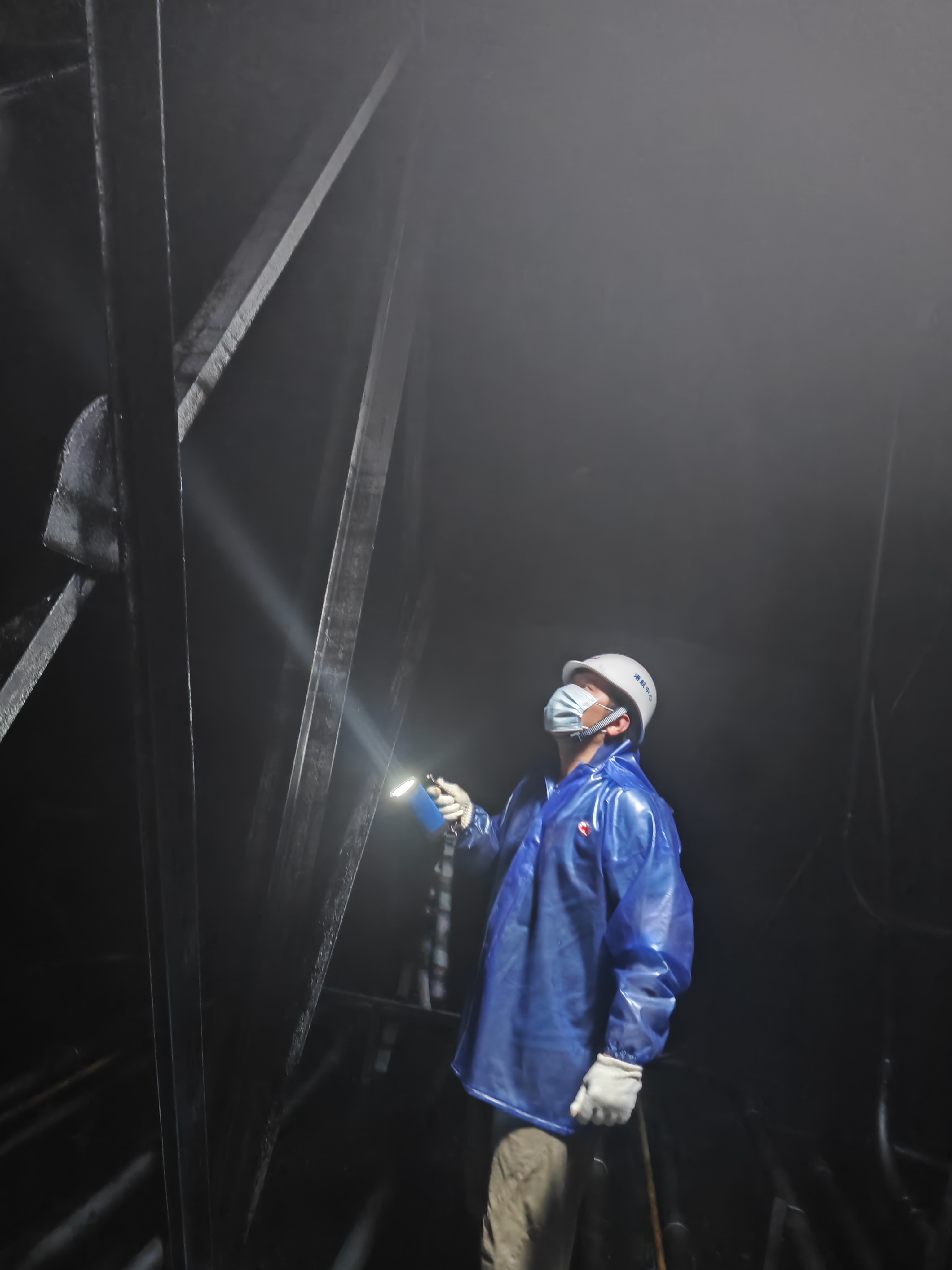 0726船检科3.png 0726船检科3.png