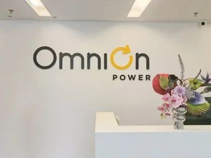 0714_141541_454.jpg 微信图片_2025-07-14_091043_837.jpg