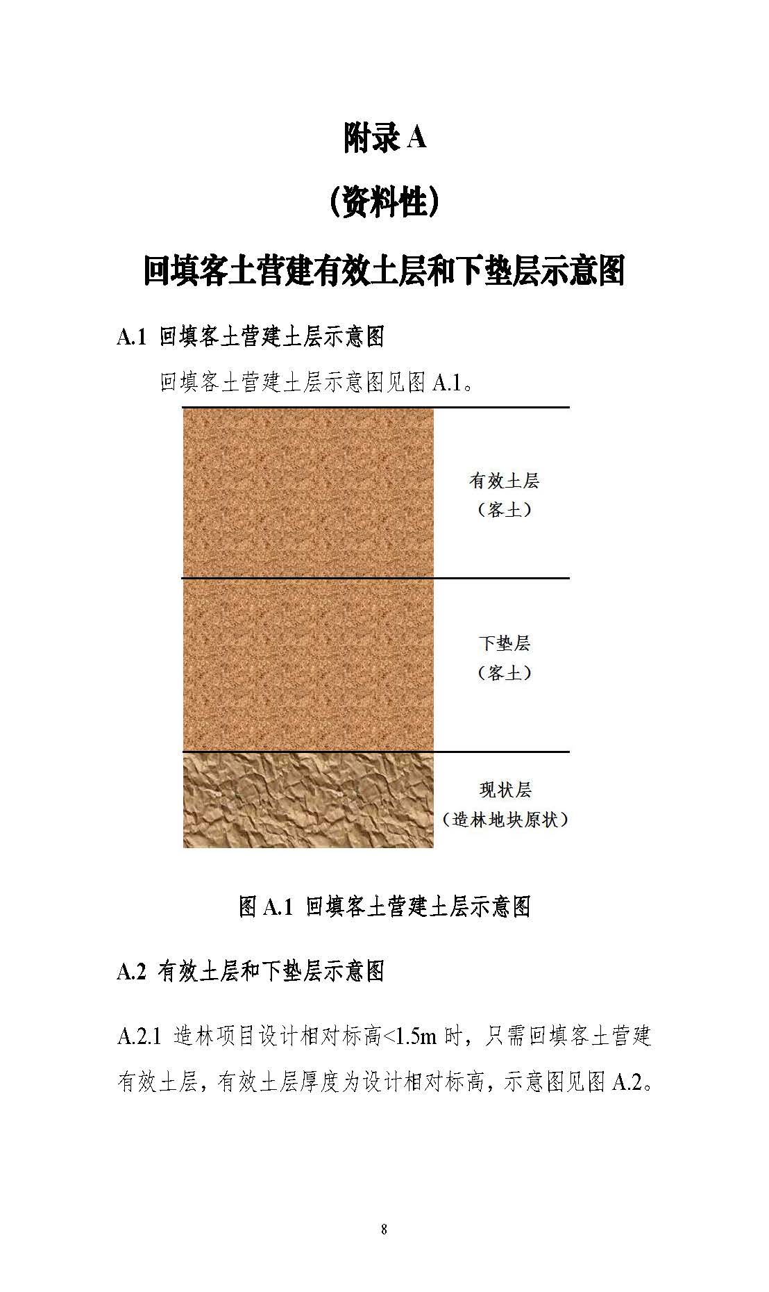 AH2312000-2023-050附件_页面_08.jpg AH2312000-2023-050附件_页面_08.jpg