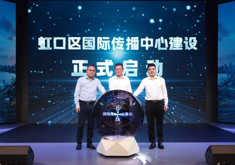 20240725084837047127.png image.png