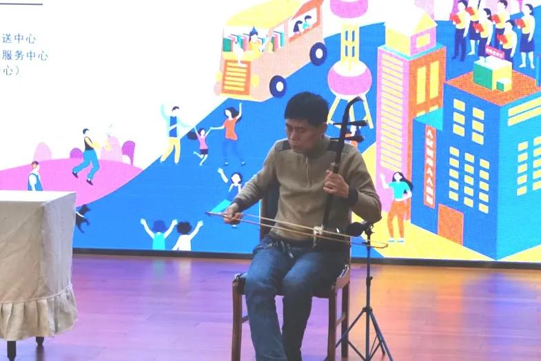 图片2.jpg 图片2.jpg