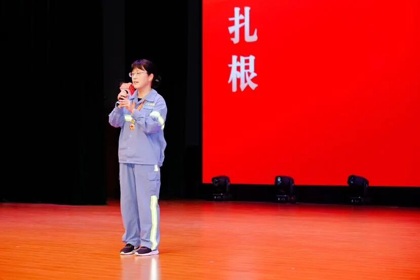 微信图片_2026-05-30_205404_888.jpg