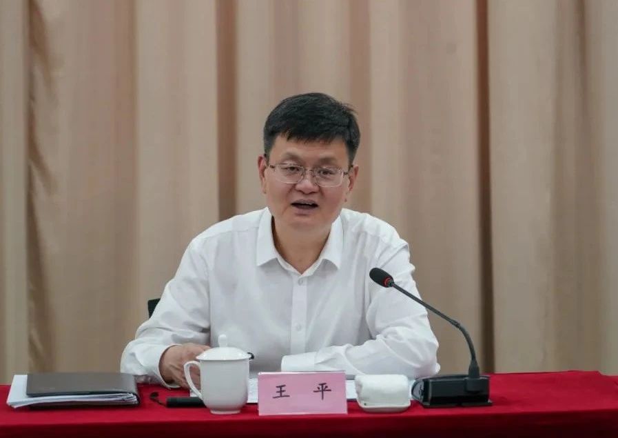 0715_083540_174.jpg 0715_083540_174.jpg