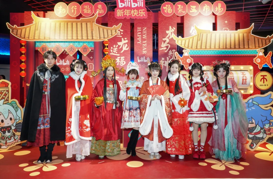 图片 3.png 图片 3.png