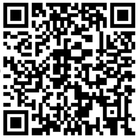 湾区高新技术产业开发区.png 湾区高新技术产业开发区.png