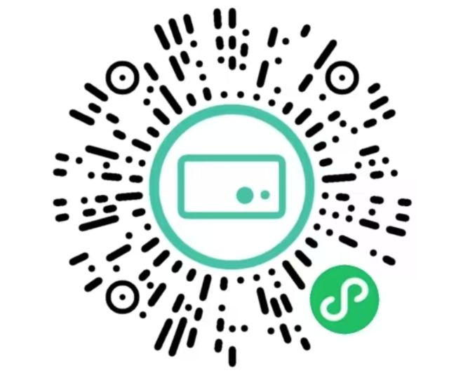 0515_102117_743.jpg 微信图片_20250515101803.png