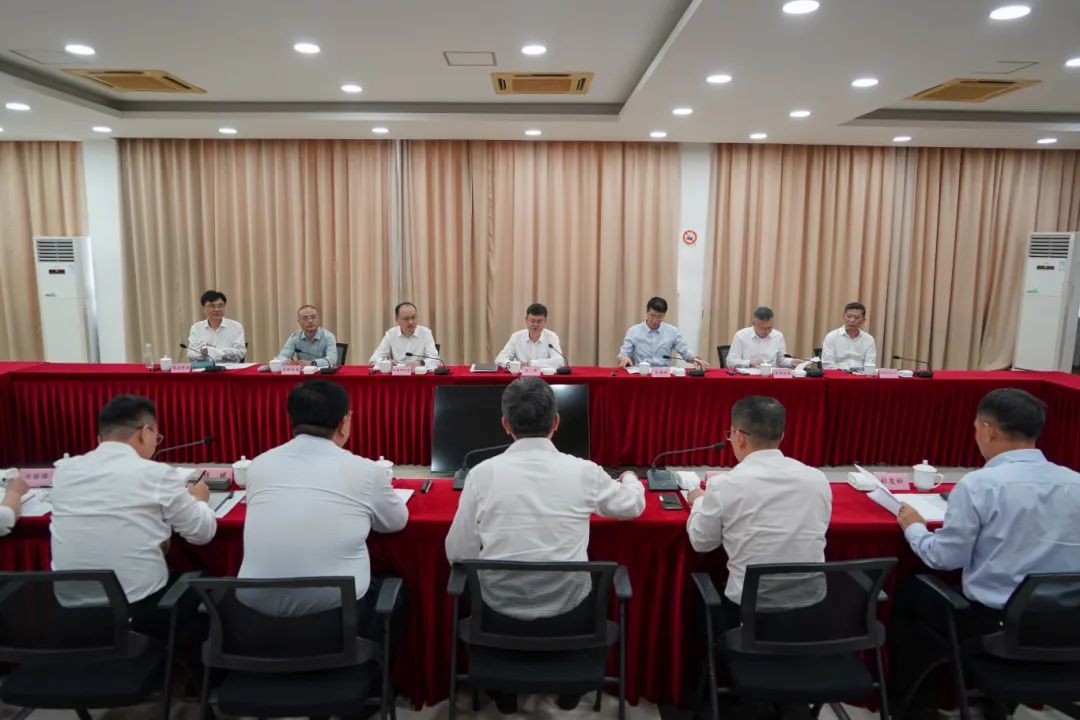 0715_083613_729.jpg 0715_083613_729.jpg