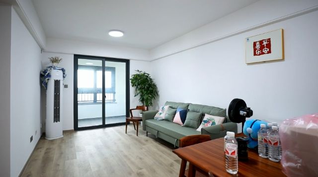 0726_144258_546.jpg 640 (10).png