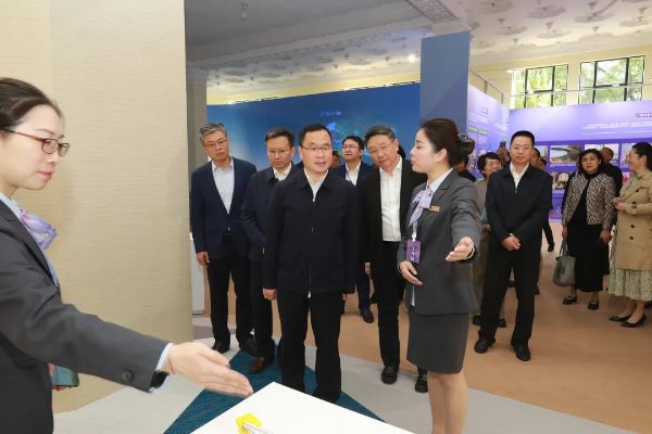 1112_093457687_444.jpg 20241112_091327_000.jpg